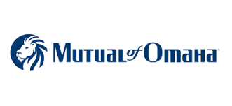 Mutual of Omaha