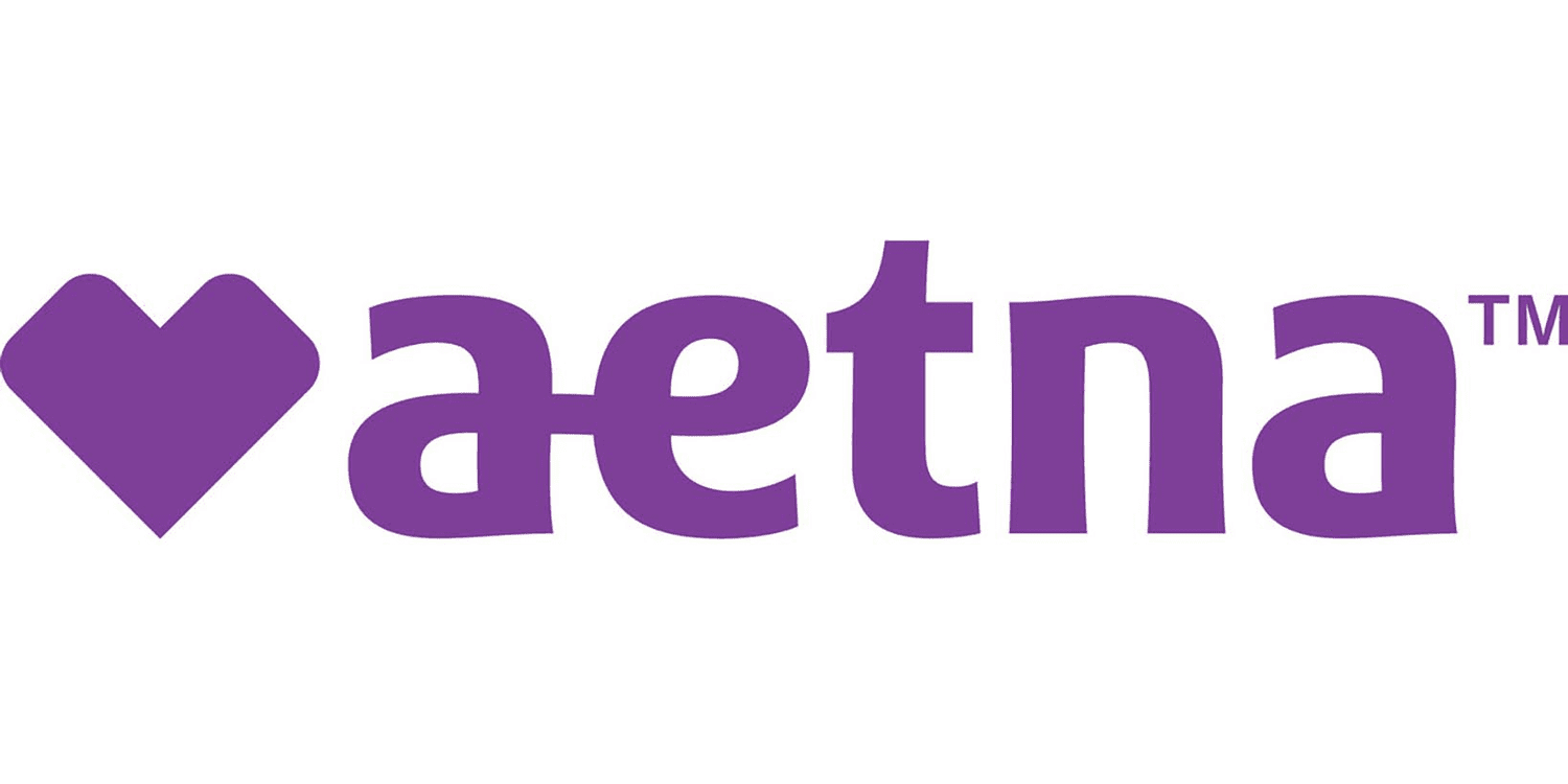 aetna-1a894156c45c4091aa46e833dc5c0ae7