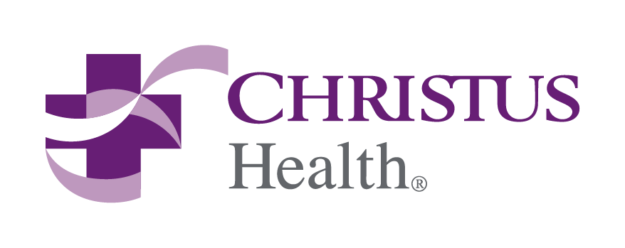 christus-health-logo