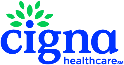 cigna-rebrand-logo-blue-with-green