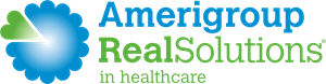 amerigroup-logo-810EB1547D-seeklogo.com_