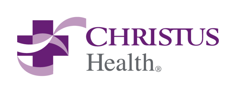 christus-health-logo