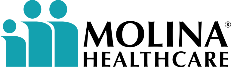 healthcare-logo-color