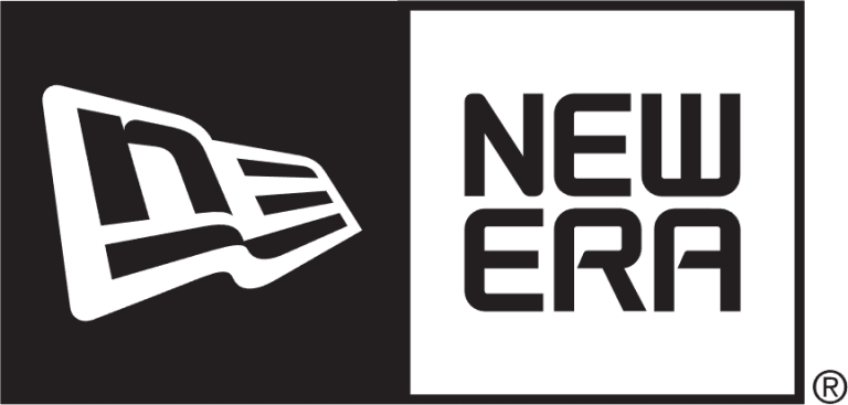 new-era-cap-logo