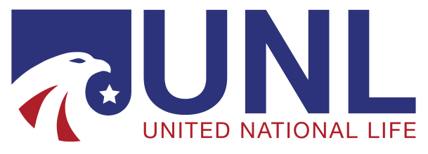 5d14f807eaa3ed7cd7069bad_logo-unite-natl-life-1.png
