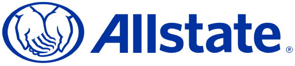 Allstate-Logo.wine_.png