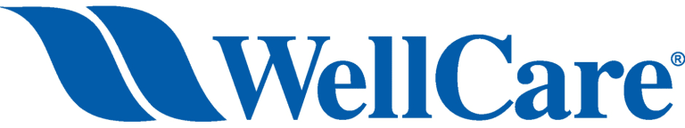 WellCare-d0d6b6f23795466c8810a5a31585ad20.png