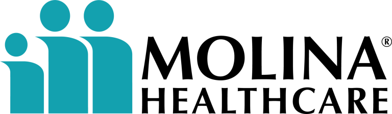 healthcare-logo-color-1-scaled.png
